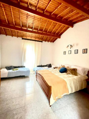 Casa Veronica - casa indipendente su due piani